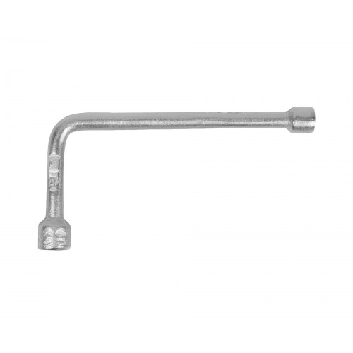 Ключ торцевой стержневой 10x13 изогнутый 2 исп. КЗСМИ