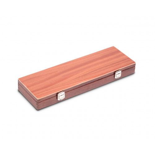 Нутромер индикаторный НИ   35- 50 0,01 ЧИЗ*