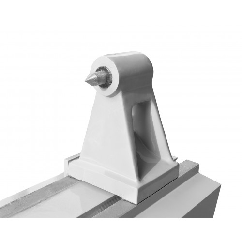 Прибор ПБ-1400 (биениемер) ЧИЗ с поверкой