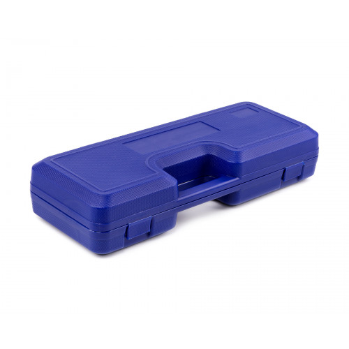 Штангенрейсмас ШР- 250 0,05 МИК