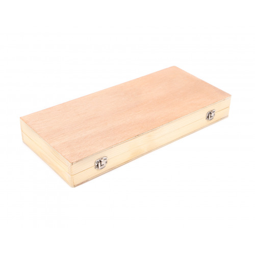 Кронциркуль индикаторный 30-50мм (L=100) 0.01 д/внутренних измерений SHAN