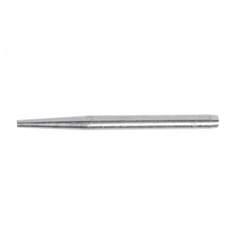 Бородок слесарный 6,3 оцинк. НИЗ