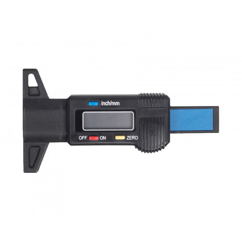 Измеритель глубины протектора шин электронный 310-910-B КЛБ