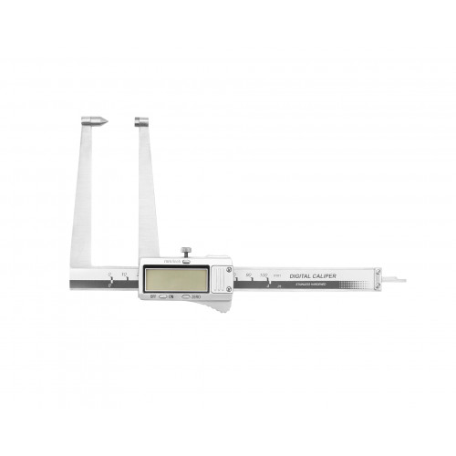 Штангенциркуль д/торм дисков ШЦЦСА-  1-100 0,01 SHAN