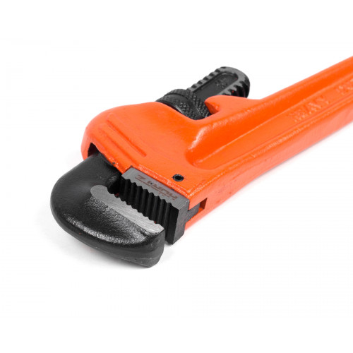 Ключ трубный 