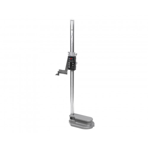 Штангенрейсмас ШРЦ- 630 0,01 электр. ЧИЗ