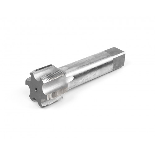 Метчик G 1 1/2