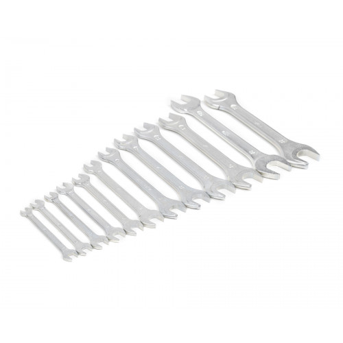 Набор ключей гаеч. КГД-12 (8-32) брез. сум. КЗСМИ