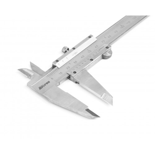 Штангенциркуль ШЦ-1-300 0,05 МИК