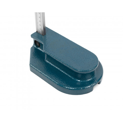 Штангенрейсмас ШРЦ- 500 (0-500) 0,05 электр. КЛБ