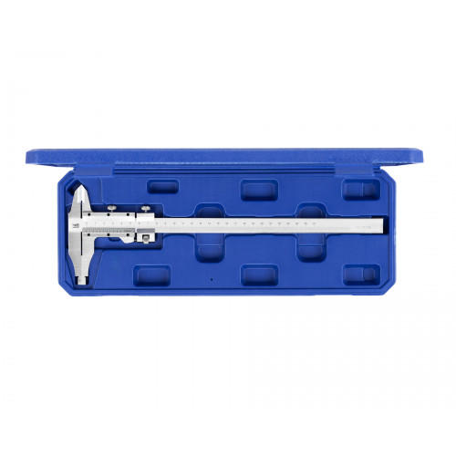 Штангенциркуль ШЦ-2- 250 0,05 губки 60мм ЧИЗ