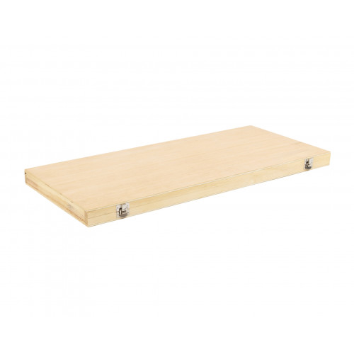 Штангенциркуль ШЦ-3- 500 0,05 губки 250мм дв.ш МИК