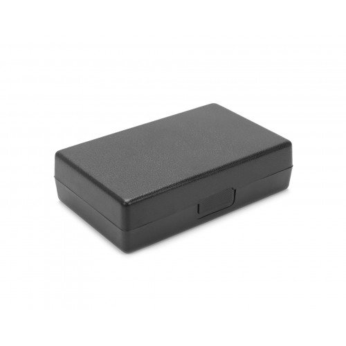 Индикатор час. типа ИЧ- 1 0,001 с уш. КЛБ