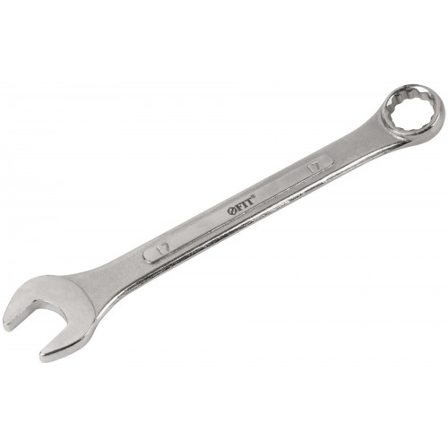 Ключ комбинированный усиленный 