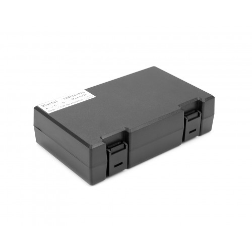 Индикатор электронный ИЦ- 50 0,001 SHAHE