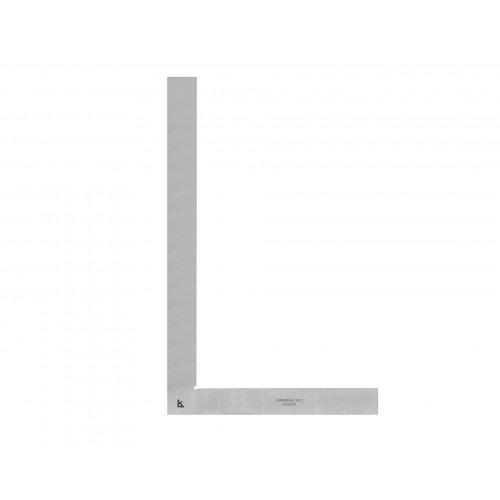 Угольник поверочный УП- 630х400 кл.2 КЛБ