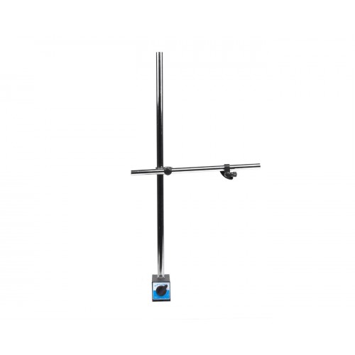 Штатив для индикаторов ШМ- IIВ  магнитный ЧИЗ