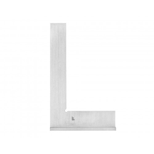 Угольник поверочный УШ- 250х 160 кл.2 КЛБ