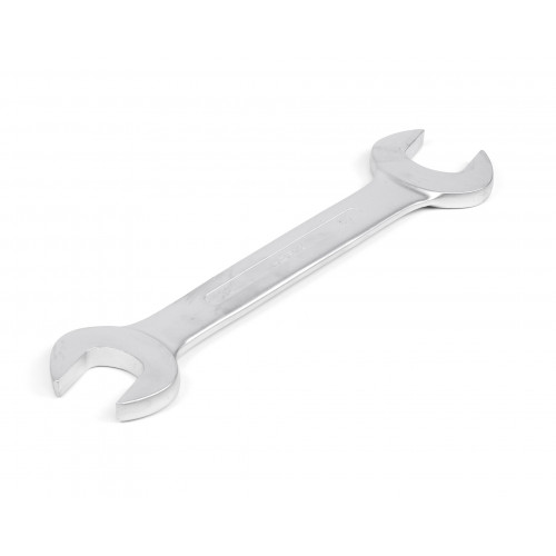 Ключ гаечный рожковый двусторонний  32x36