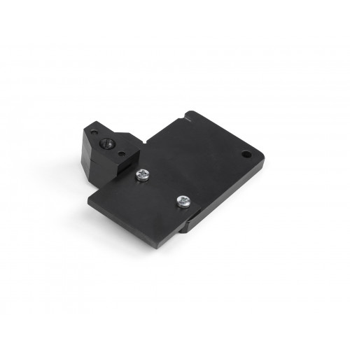 Шаблон       И545.00.00