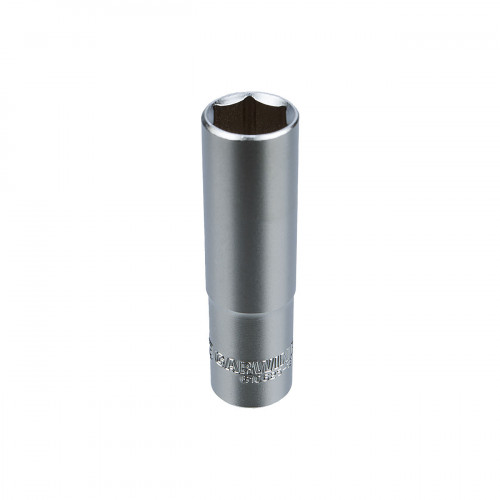 GARWIN PRO 610625-13 Головка торцевая глубокая 6гр. 3/8