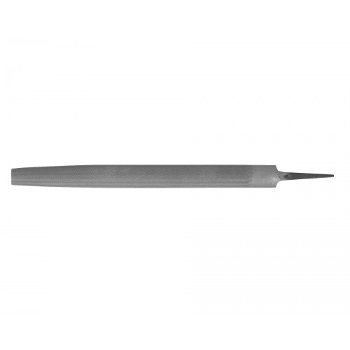 Напильник полукруг. 400 N2 SIT