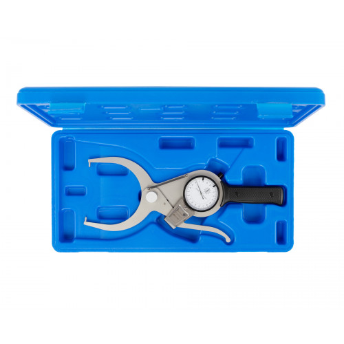 Кронциркуль 80-100 0,01 для наружных измерений МИК