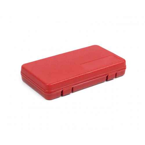 Глубиномер микрометрический ГМ-150 0,01 с поверкой МИК