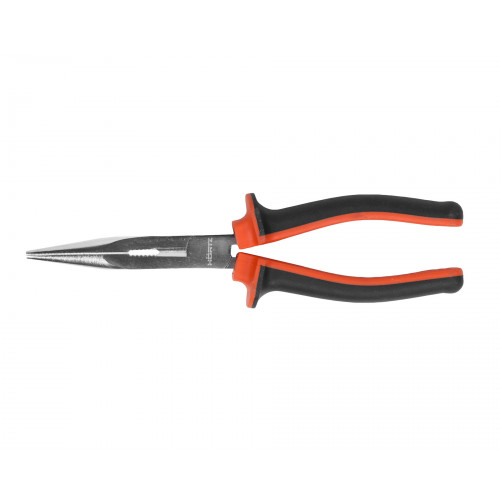 Плоскогубцы р/тех удл/г 200 проф. HOR