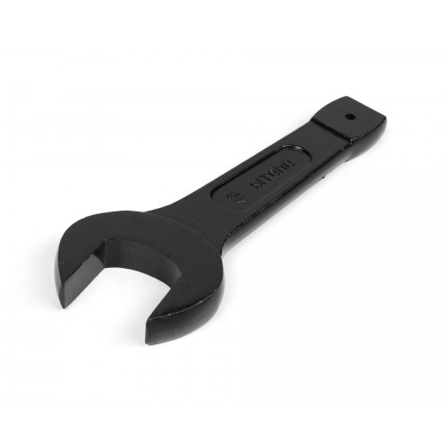 Ключ гаечный рожковый ударный  46 SIT