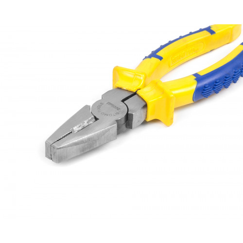 Плоскогубцы комб. 200 SIT