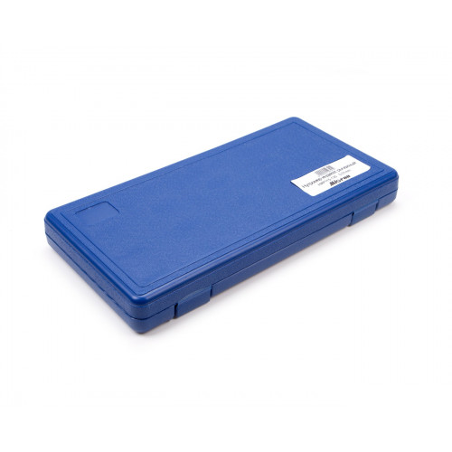 Нутромер индикаторный рычажный НИР 115-135 0,01 Micron