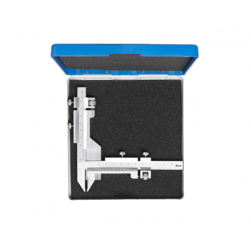 Штангензубомер ШЗН-26 0,02 (1-26) МИК