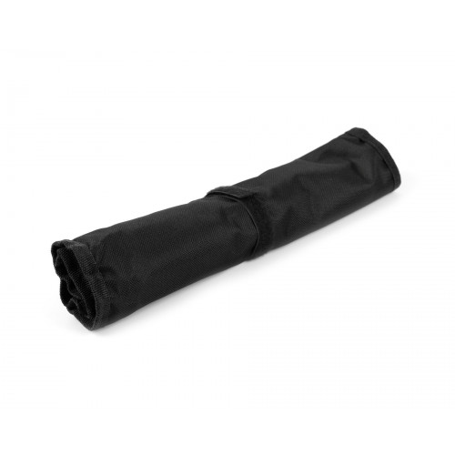 Набор ключей гаечных комбинированных 12 шт. (8-32) хромированный HORTZ