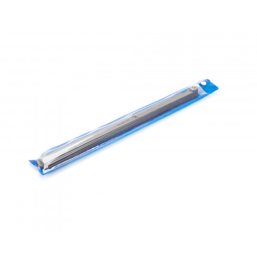 Набор щупов N6 300мм 0.05-1.0 КЛБ