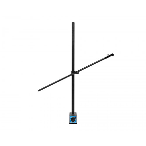 Штатив для индикаторов ШМ- IIВ магнитный 120 х 50 х 55 мм МИК