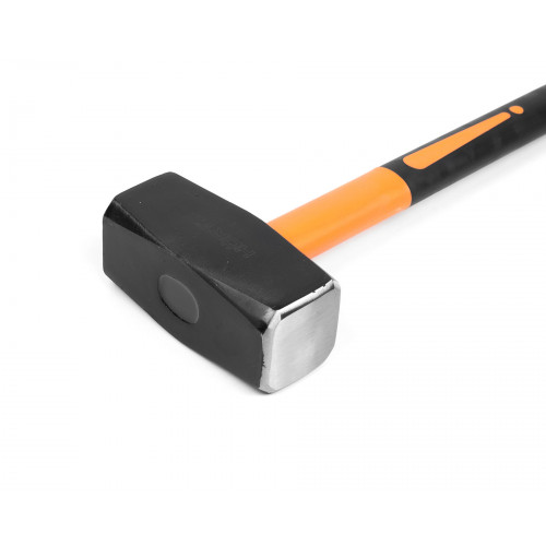 Кувалда  6 кг с фибергл.обр/р 900 мм HOR