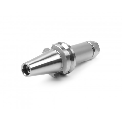 Патрон цанговый MAS 403 BT 30 ER16 (AD)