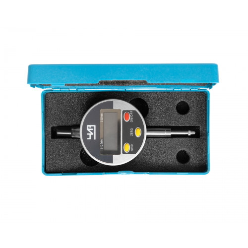 Индикатор электрон.ИЦ- 12,7 0,001 ЧИЗ