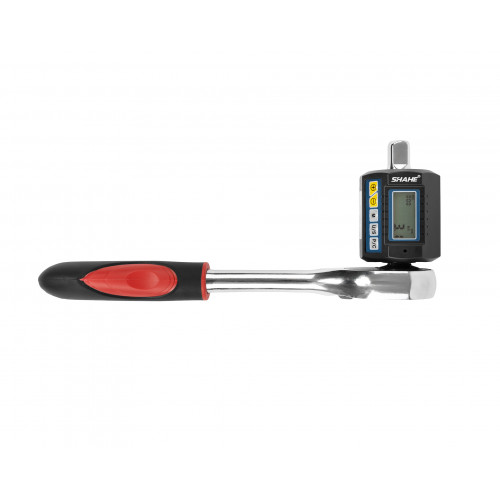 Адаптер динамометрический электр. 3- 30 0,01 1/2