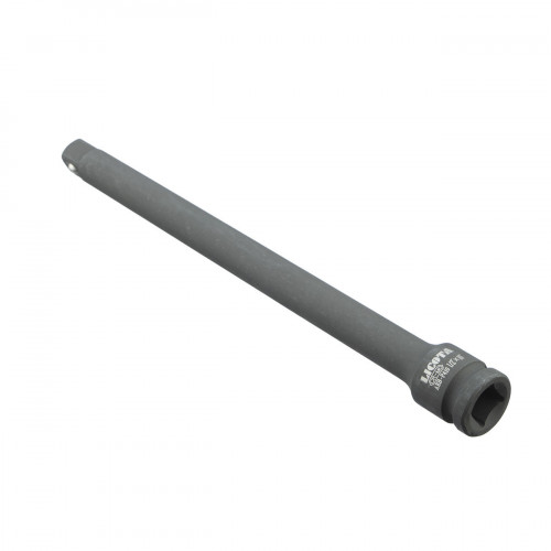 Licota AEB-P410 Удлинитель ударный 1/2
