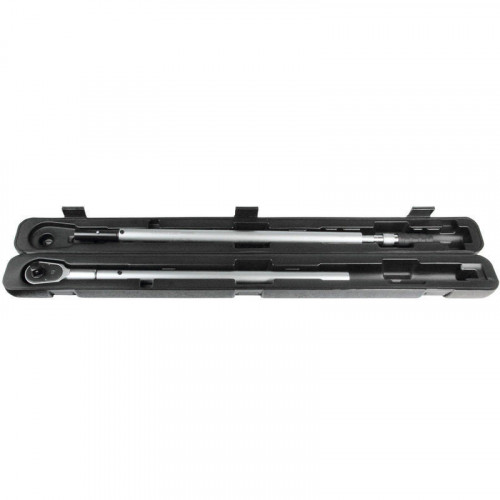 Licota AQP-N81500 Динамометрический ключ двухсторонний 1