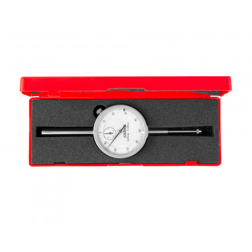 Индикатор час. типа ИЧ- 25 0,01 б/уш. SHAHE