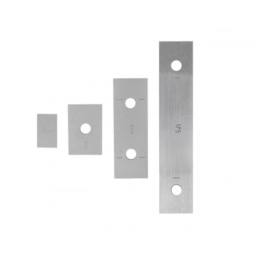 Набор КМД N22 кл.3 (3-Н22) Калибр