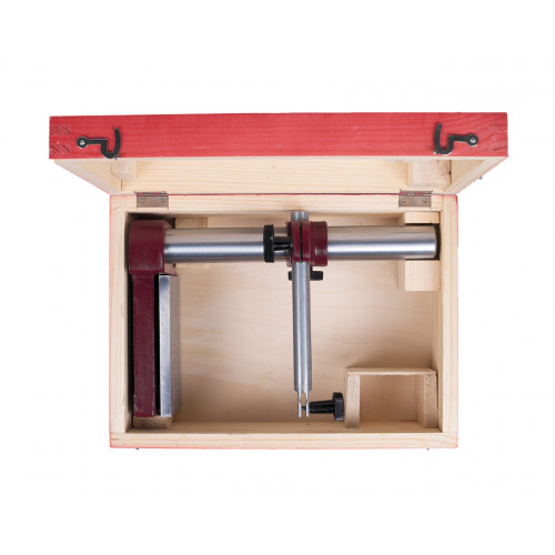 Стойка для индикаторов С-IV без индикатора с кал-ой КировИнструмент