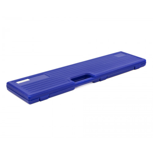 Штангенциркуль ШЦЦ-2- 400 0,01 электронный губки 100мм МИК