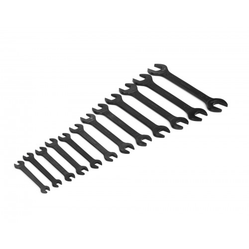 Набор ключей гаеч.двуст. КГД-12 (8-32) SIT