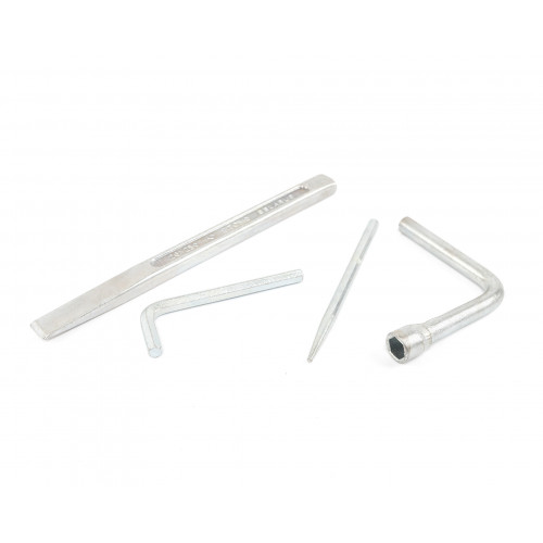 Набор инструмента 