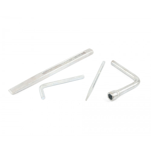 Набор инструмента 