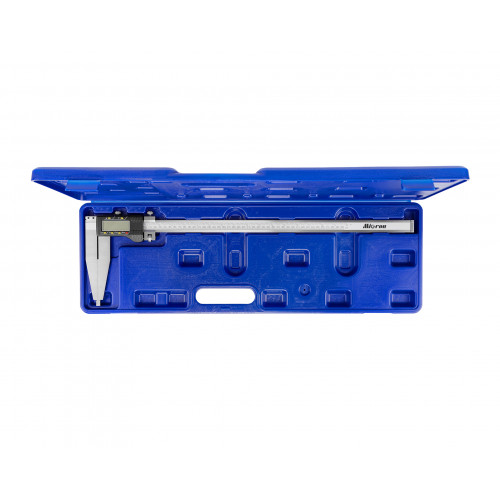 Штангенциркуль ШЦЦ-3- 500 0,01 электронный губки 150мм МИК